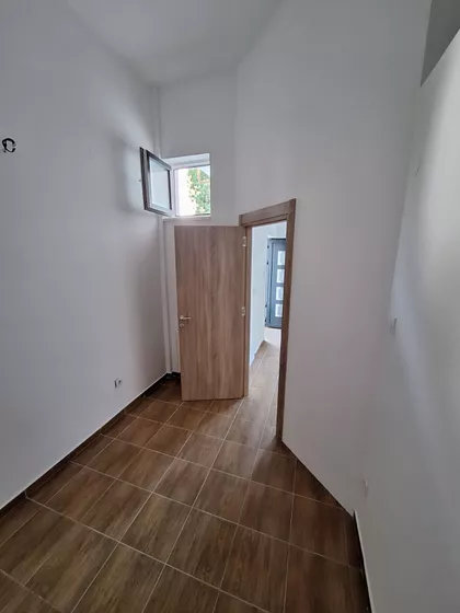 Vršačka | 4zida.rs