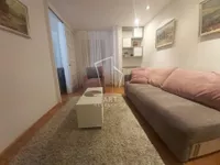 Blok 28, Novi Beograd, Beograd | 4zida.rs