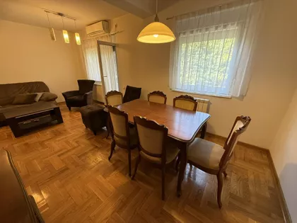 Strelište | 4zida.rs