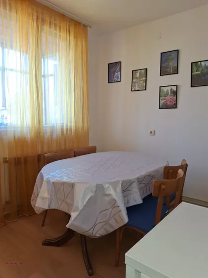 KOTEŽ-CENTAR | 4zida.rs