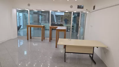 Kralja Aleksandra 12 | 4zida.rs