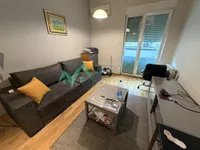Liman 3, Liman, Gradske lokacije, Novi Sad | 4zida.rs