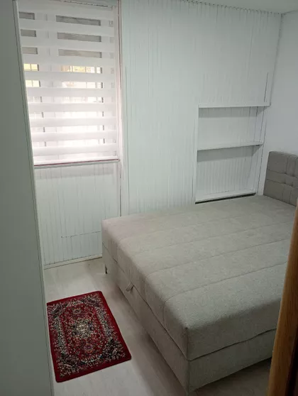 Tihomira Višnjevca | 4zida.rs