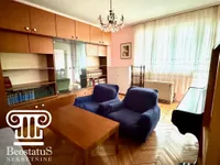 Beograd, Palilula opština, Karaburma | 4zida.rs | 4zida.rs