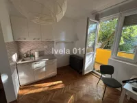 Beograd, Vračar, Istočni Vračar | 4zida.rs | 4zida.rs