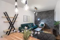 Novi Sad - Centar, Stari Grad, Gradske lokacije, Novi Sad | 4zida.rs | 4zida.rs