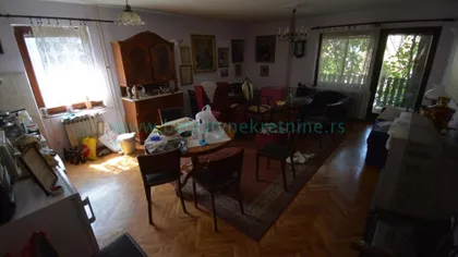 Matice srpske | 4zida.rs