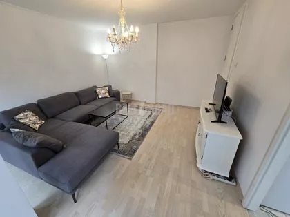 Bulevar Arsenija Čarnojevića | 4zida.rs