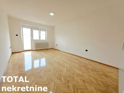 Cara Dušana | 4zida.rs