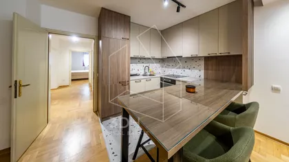 Dalmatinska | 4zida.rs