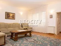Hram Svetog Save, Vračar, Beograd | 4zida.rs