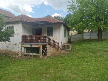 Kovanica
