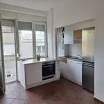 Beograd, Vračar, Pravni fakultet - Vračar | 4zida.rs | 4zida.rs