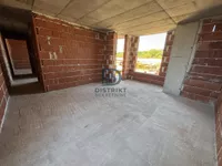 Somborska, Pantelej, Gradske lokacije, Niš | 4zida.rs | 4zida.rs