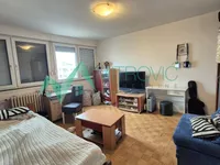 Liman 2, Liman, Gradske lokacije, Novi Sad | 4zida.rs