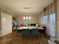 Temerin, Gradske lokacije | 4zida.rs | 4zida.rs