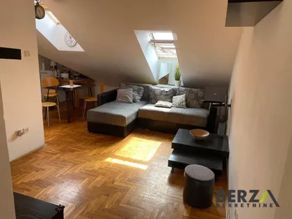 Nova Detelinara | 4zida.rs