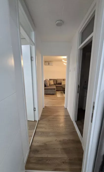 Bulevar Nemanjića | 4zida.rs