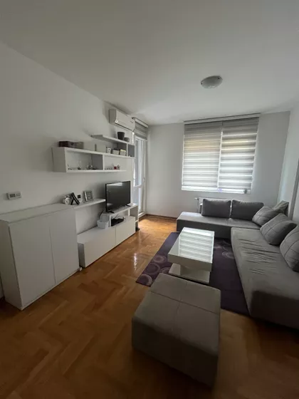 Novi Sad - Centar, Stari Grad, Gradske lokacije, Novi Sad | 4zida.rs