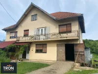 Vrnjačka Banja, Okolne lokacije, Rsavci | 4zida.rs | 4zida.rs