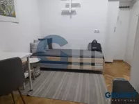 Beograd, Palilula opština, Hadžipopovac | 4zida.rs | 4zida.rs