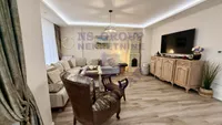 Veternik, Gradske lokacije, Novi Sad | 4zida.rs | 4zida.rs