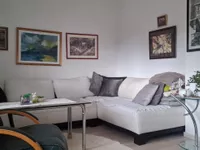 Gradske lokacije, Kruševac | 4zida.rs