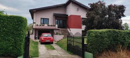 Mudrakovac | 4zida.rs