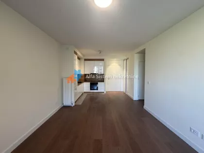 Beograd na vodi | 4zida.rs
