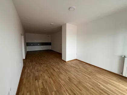 Ćirila I Metodija | 4zida.rs