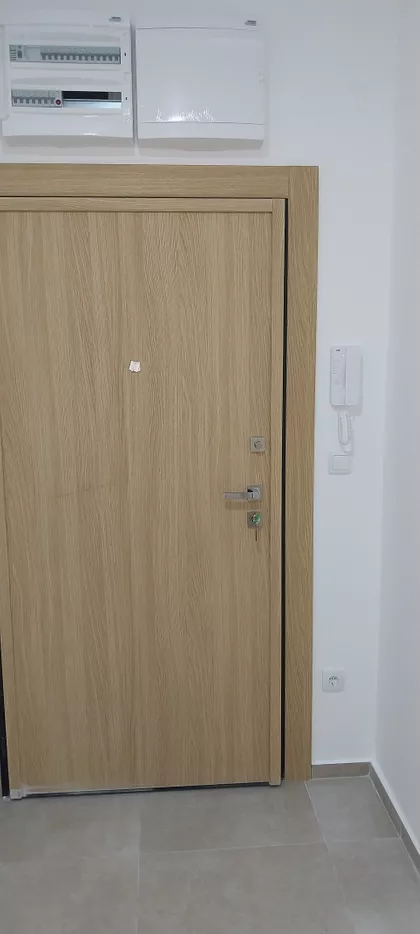 Ćirila I Metodija | 4zida.rs