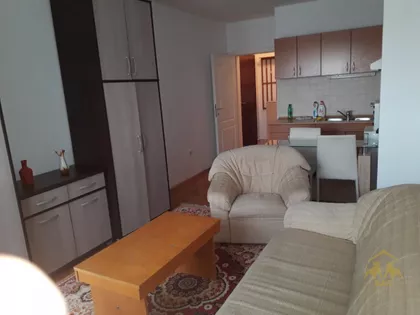 Nova Detelinara | 4zida.rs