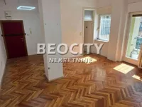 Bulevar Oslobođenja, Gradske lokacije, Novi Sad | 4zida.rs