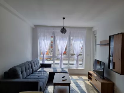 Lajoša Joa | 4zida.rs