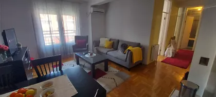 Tolstojeva | 4zida.rs