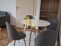 Novi Sad - Centar, Stari Grad, Gradske lokacije, Novi Sad | 4zida.rs