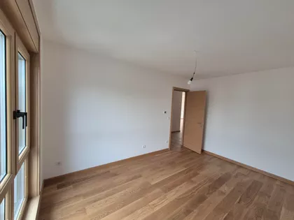 Loznica - Centar | 4zida.rs