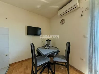 Zmaja od Noćaja | 4zida.rs