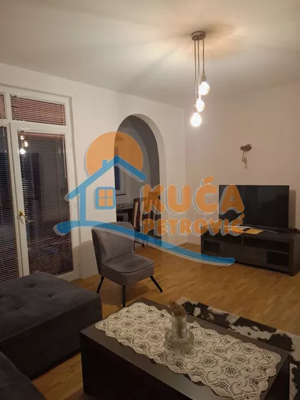 Prijezdina | 4zida.rs