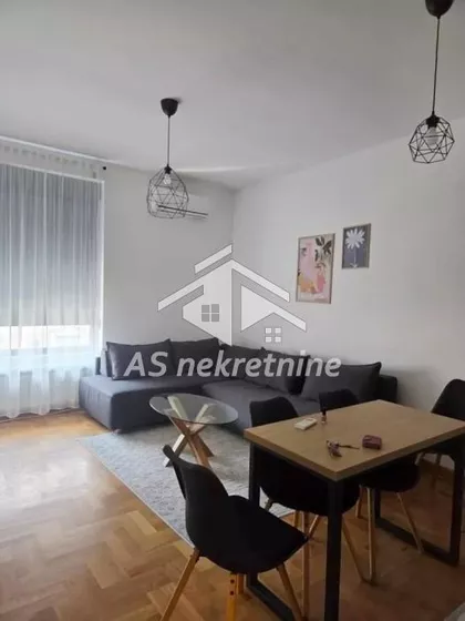 Dorćol | 4zida.rs