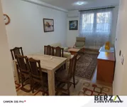 Telep, Gradske lokacije, Novi Sad | 4zida.rs | 4zida.rs