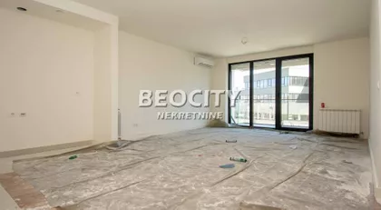 Vudroa Vilsona | 4zida.rs