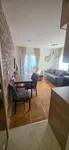 25. Maj, Okolne lokacije, Zlatibor | 4zida.rs | 4zida.rs