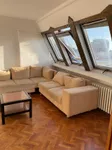 Centar 1, Gradske lokacije, Subotica | 4zida.rs | 4zida.rs