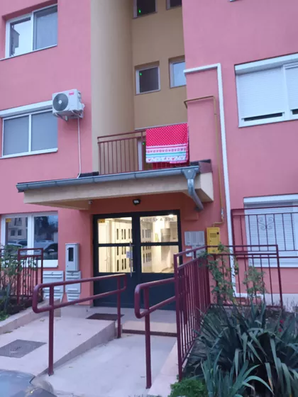 Kireška 59 L | 4zida.rs