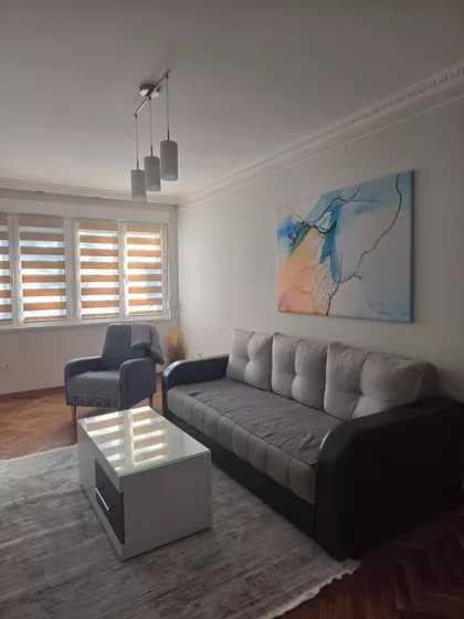 Blagoja Parovića 1B | 4zida.rs