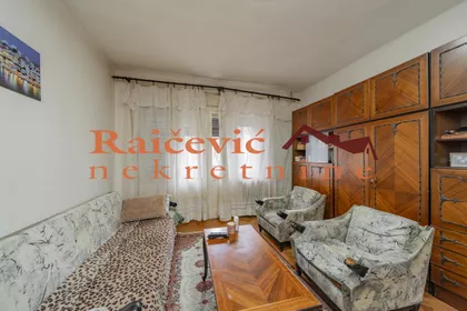 Vrtlarska | 4zida.rs