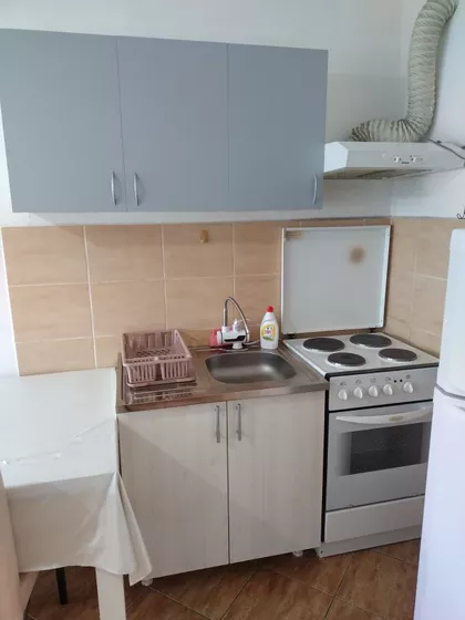 Jovana Subotića | 4zida.rs