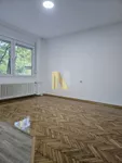 Novi Sad, Gradske lokacije, Grbavica | 4zida.rs | 4zida.rs