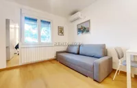 Beograd, Zvezdara opština, Severni Bulevar | 4zida.rs | 4zida.rs